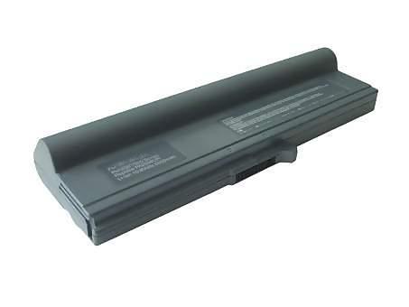 Toshiba Portege 7220CT battery