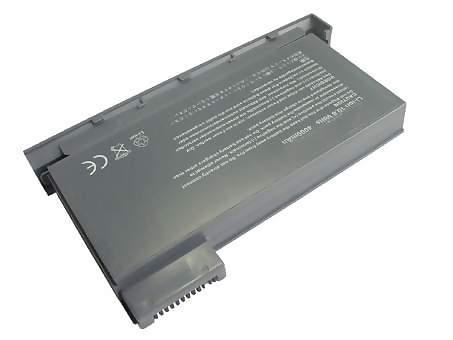 Toshiba Tecra 8000 laptop battery