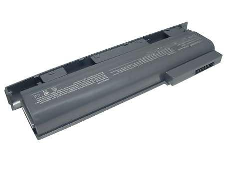 Toshiba B412 laptop battery