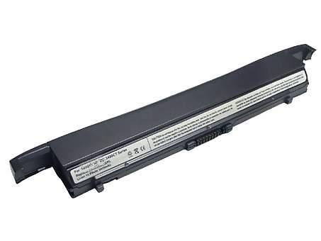 Toshiba PA3038U-1BRL laptop battery