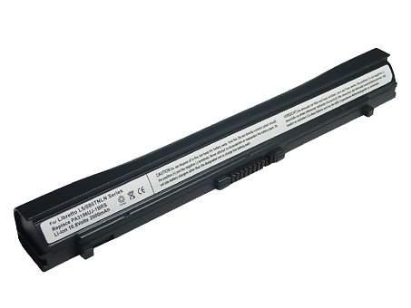 Toshiba PA3196UJ-1BRS laptop battery