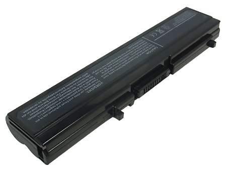 Toshiba Satellite M35-S4561 battery