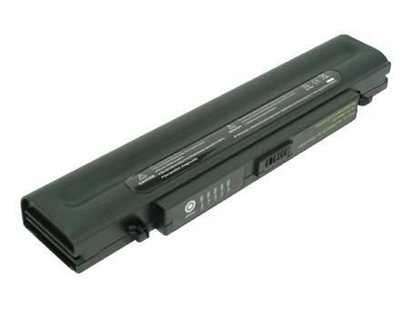 Samsung R50 WVM 1860 battery