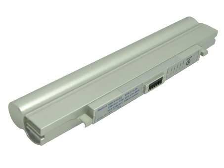 Samsung SSB-X10LS6 laptop battery