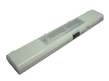 Samsung SSB-P30LS/C laptop battery