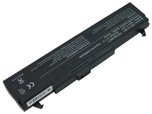 LG LS55 Series laptop battery