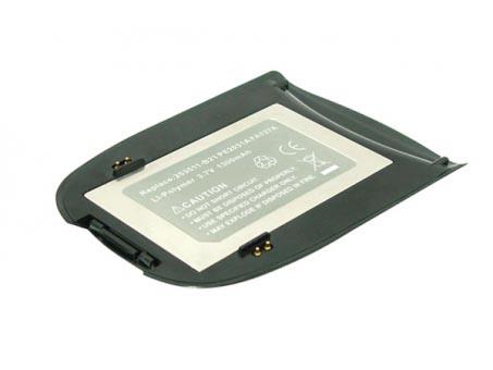 HP 253512-B21 battery