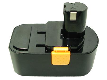 Ryobi 130224007 Power Tools battery