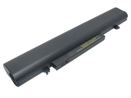 Samsung AA-PL0NC8B/E laptop battery