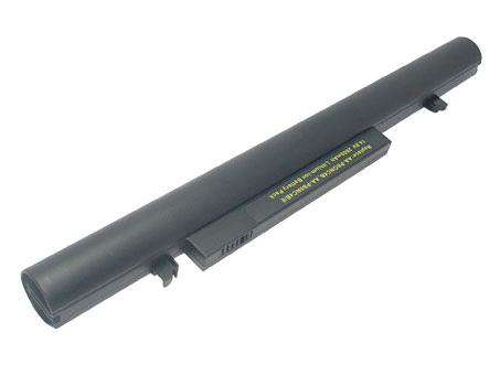 Samsung NP-R25 battery