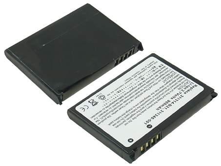 HP iPAQ 1900 PDA battery