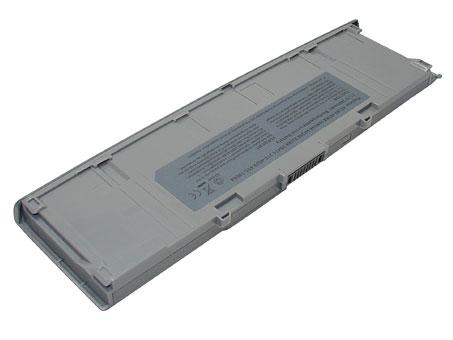 Dell Y0475 laptop battery