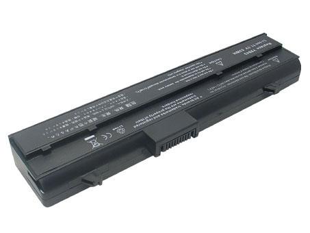 Dell RC107 battery