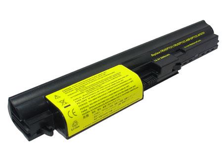 IBM ThinkPad Z61t Series battery