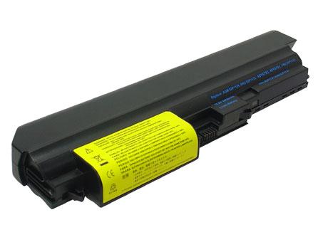 IBM ThinkPad Z60t 2514 battery