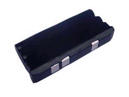 Norand RT1700 Series Scanner battery