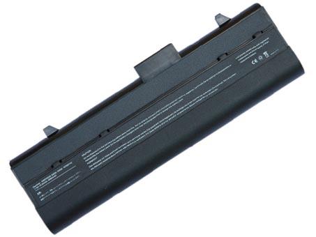 Dell 312-0450 laptop battery