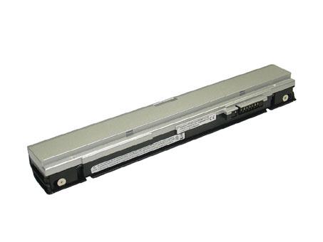 Fujitsu LifeBook P1630 battery