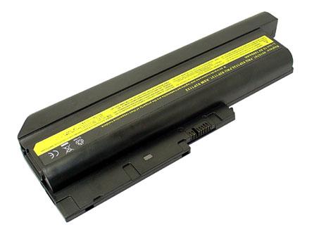 IBM ThinkPad R61i 7657 battery