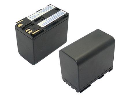 Canon XL1S(with GOLD MOUNT) battery