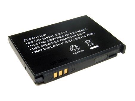 Samsung BST5268BC Cell Phone battery