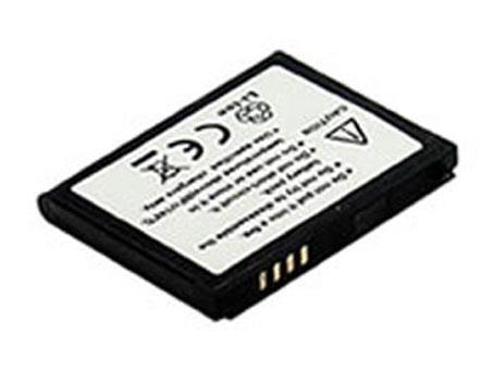 Dopod 710 PDA battery