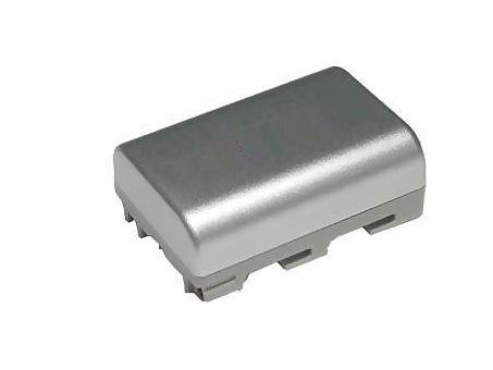 Sony DCR-TRV280 battery