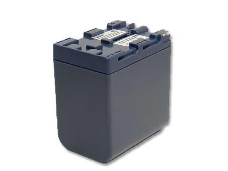 Sony DCR-TRV39 battery