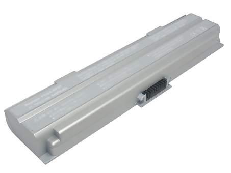 Sony VAIO PCG-TR2C battery