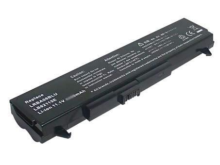 LG W1-J2DTV1 laptop battery