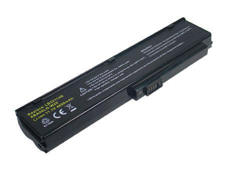 LG LW20-32DU1 laptop battery