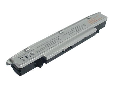 Samsung Q1 Series battery