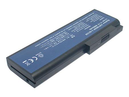 Acer Ferrari 5000 Series laptop battery