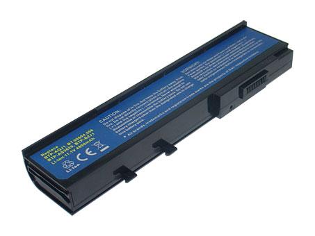 Acer TravelMate 6292-834G25Mn battery