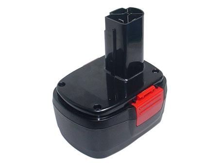 Craftsman 315.115380 battery