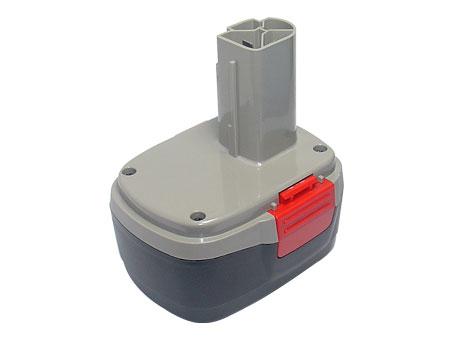 Craftsman 315.115380 battery