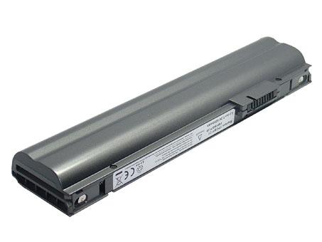 Fujitsu LifeBook P7120D battery
