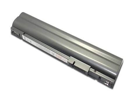 Fujitsu LifeBook P7120 battery