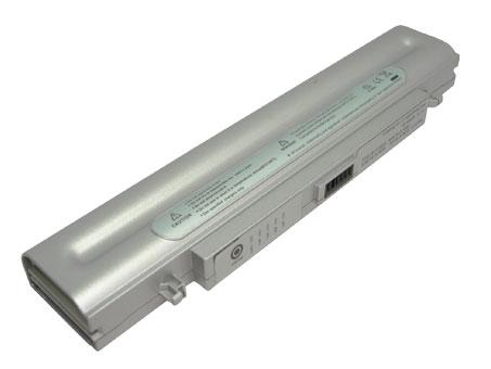 Samsung X20 XVM 1600 IV battery