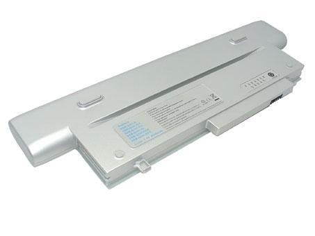 Samsung Q10 Series battery