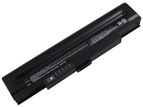 Samsung Q70 Aura T7500 Dury laptop battery