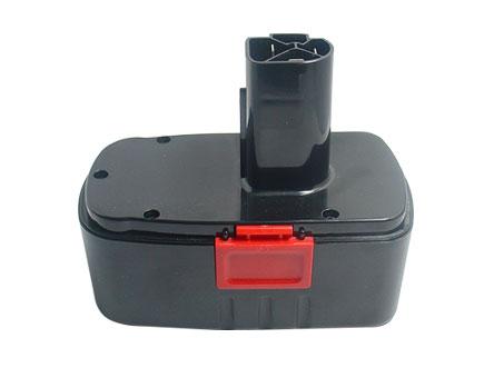 Craftsman 315.11448 battery