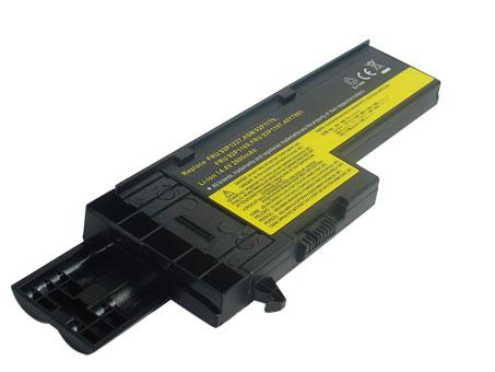 IBM ThinkPad X60s 2533 battery