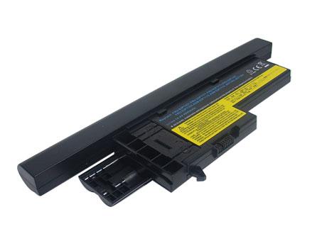 IBM ThinkPad X60 Series battery