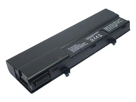 Dell 312-0436 battery