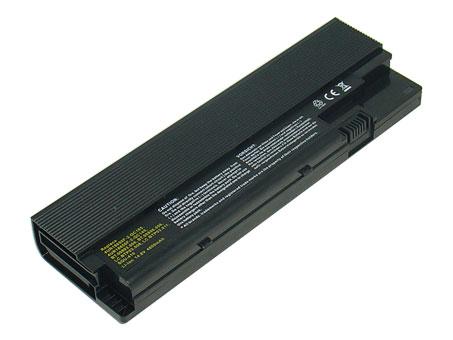 Acer TravelMate 8101 laptop battery