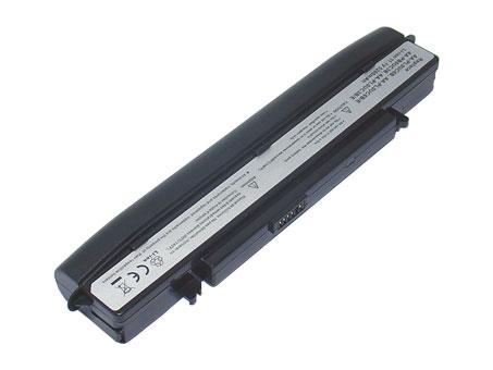 Samsung AA-PL0UC6B/E laptop battery