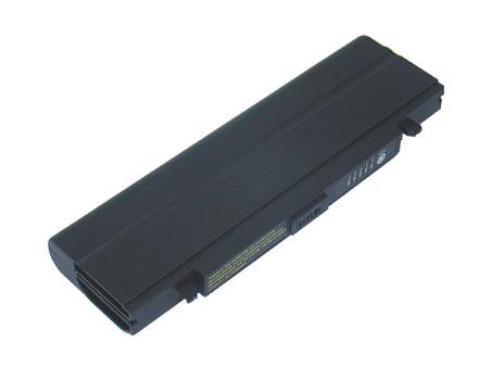 Samsung R50 WVM 1730 battery