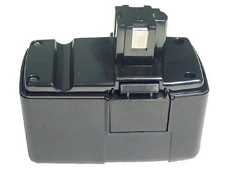 Craftsman 315.22407 Power Tools battery