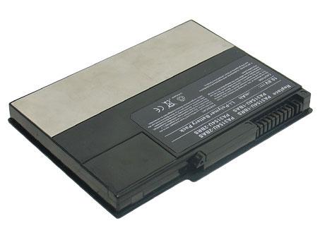 Toshiba Portege 2000 Series laptop battery